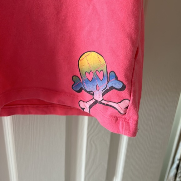 Tank top - Picture 2 of 5